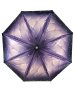 Зонт женский DINIYA арт.240 автомат 23"(58см)Х8К стразы
