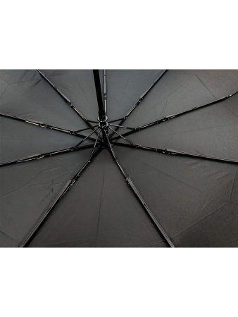 Зонт мужской DINIYA арт.2723 (157) автомат 23"(58см)Х9К
