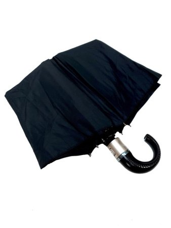 Зонт мужской DINIYA арт.147 (2712) автомат 27"(68см)Х9К семейный