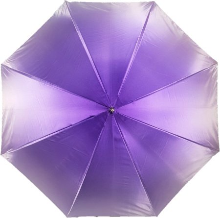 Зонт женский высококачественный эксклюзивный люкс