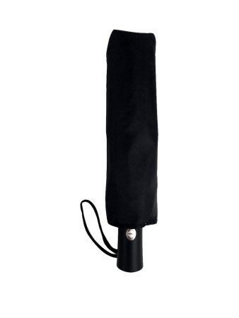 Зонт мужской UNIPRO  арт.2133 автомат 23"(58см)Х12К 3-е спицы