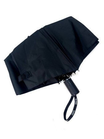 Зонт мужской DINIYA арт.162 автомат 23"(58см)Х8К
