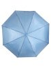Зонт женский UNIPRO арт.2130 полуавт 22"(56см)Х8К