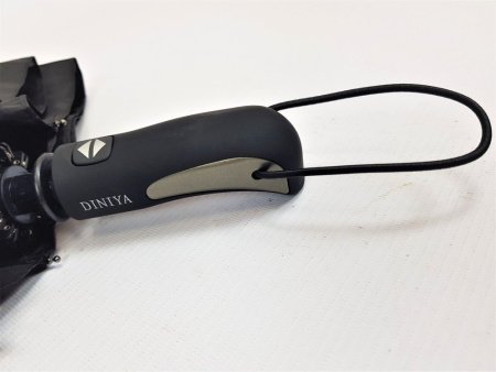 Зонт мужской UNIPRO арт.2111-1 автомат 21"(54см)Х9К