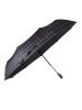 Зонт мужской DINIYA арт.196 автомат 27"(68см)Х9К семейный