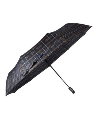 Зонт мужской DINIYA арт.196 автомат 27"(68см)Х9К семейный