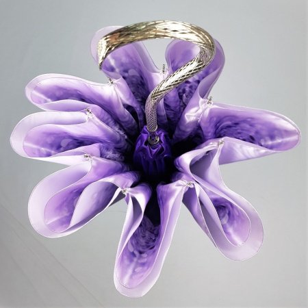 Зонт женский высококачественный эксклюзивный люкс