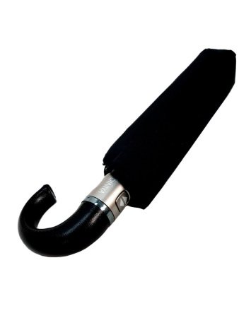 Зонт мужской DINIYA арт.2723 (157) автомат 23"(58см)Х9К