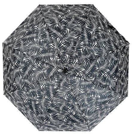Зонт женский DINIYA арт.2733 автомат 21"(54см)Х8К.