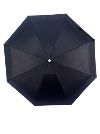 Зонт-мини 5 сложений DINIYA арт.2759 механика 20"(52см)Х8К 6 цв. мини