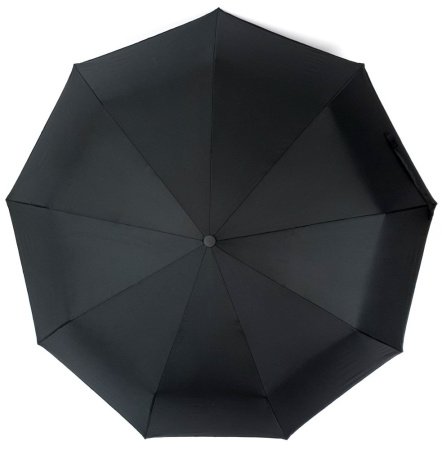 Зонт мужской DINIYA арт.2280 автомат 23"(58см)Х9К