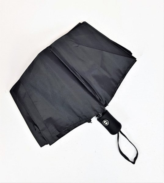 Зонт мужской UNIPRO арт.2109 (983) автомат 21"(54см)Х9К