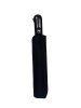 Зонт мужской UNIPRO арт.2137 полуавт 22"(56см)Х9К