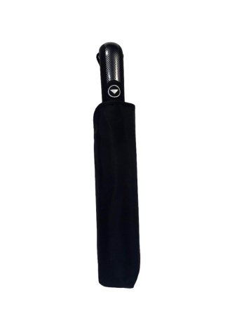 Зонт мужской UNIPRO арт.2137 полуавт 22"(56см)Х9К