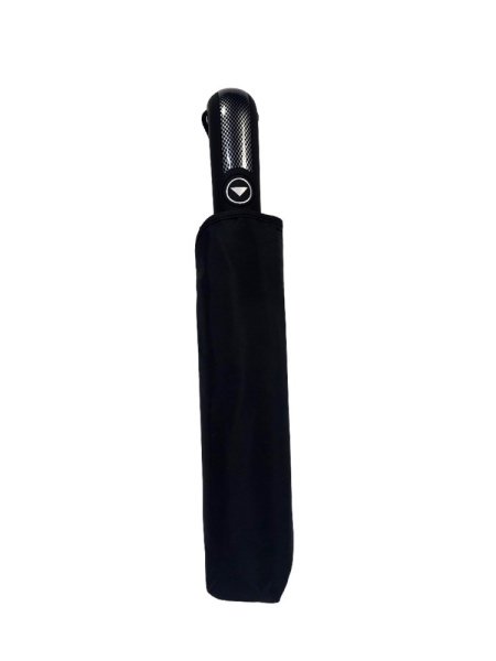 Зонт мужской UNIPRO арт.2137 полуавт 22"(56см)Х9К