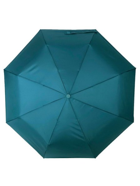 Зонт женский DINIYA арт.232 автомат 21"(53см)Х8К облегченный