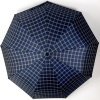 Зонт мужской DINIYA арт.112 (2277) полуавт 23"(58см)Х9К