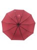 Зонт женский UNIPRO арт.2134 полуавт 23"(58см)Х10К   