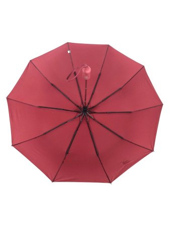 Зонт женский UNIPRO арт.2134 полуавт 23"(58см)Х10К   