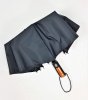 Зонт мужской DINIYA арт.2719 (2291) автомат 23"(58см)Х9К