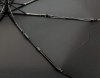 Зонт мужской DINIYA арт.162 автомат 23"(58см)Х8К