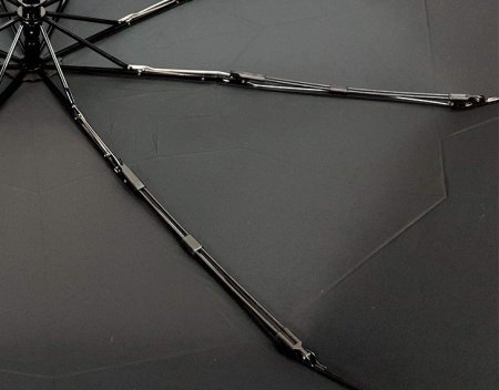 Зонт мужской DINIYA арт.162 автомат 23"(58см)Х8К