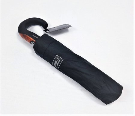 Зонт мужской DINIYA арт.2262 (2722) автомат 23"(58см)Х9К