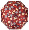Зонт женский DINIYA арт.2733 автомат 21"(54см)Х8К.