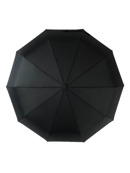 Зонт мужской DINIYA арт.280 автомат 23"(58см)Х10К 3-е спицы