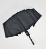 Зонт мужской DINIYA арт.2259 (903) автомат 23"(58см)Х9К