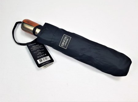 Зонт мужской DINIYA арт.2721 (2260) автомат 23"(58см)Х9К