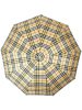 Зонт женский DINIYA арт.2275 (962) полуавт 23"(58см)Х9К