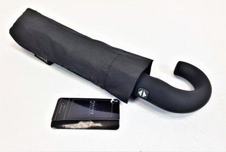 Зонт мужской UNIPRO арт.2112 (986) автомат 21"(54см)Х9К