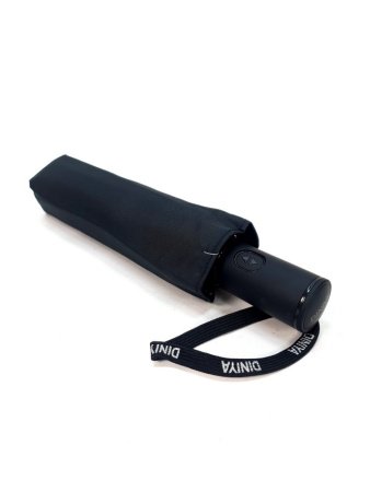 Зонт мужской DINIYA арт.123 автомат 23"(58см)Х9К