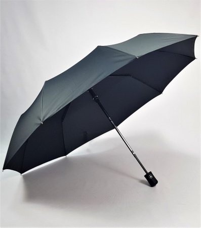 Зонт мужской DINIYA арт.2220 (910) полуавт 23"(58см)Х9К