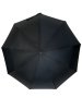Зонт мужской DINIYA арт.2261 (2720) автомат 23"(58см)Х9К
