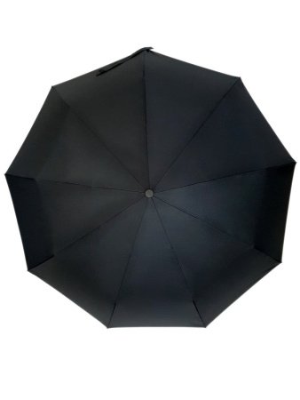Зонт мужской DINIYA арт.2261 (2720) автомат 23"(58см)Х9К