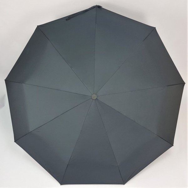 Зонт мужской DINIYA арт.2719 (2291) автомат 23"(58см)Х9К