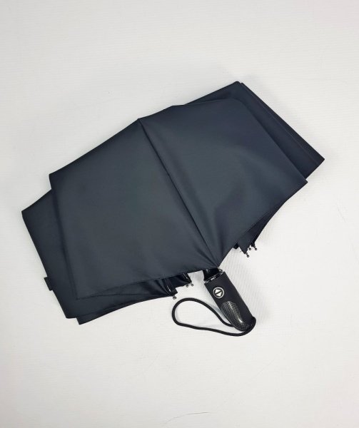 Зонт мужской DINIYA арт.2724 (915) автомат 23"(58см)Х9К