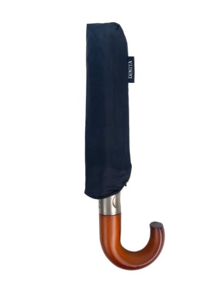 Зонт мужской DINIYA арт.183 автомат 23"(58см)Х9К
