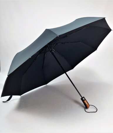 Зонт мужской DINIYA арт.2719 (2291) автомат 23"(58см)Х9К