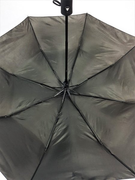 Зонт мужской UNIPRO арт.127 (2119) полуавт 22"(56см)Х8К