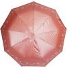 Зонт женский UNIPRO арт.2313 (214) полуавт 22"(56см)Х9К перламутр
