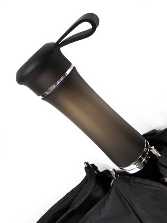 Зонт-мини 5 сложений DINIYA арт.235 механика 20"(52см)Х6К 