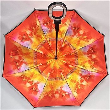 Короб мужс.трость (995х150х45)