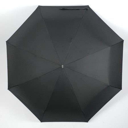 Зонт мужской DINIYA арт.135 (2290) автомат 23"(58см)Х8К авто
