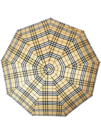 Зонт женский DINIYA арт.2275 (962) полуавт 23"(58см)Х9К