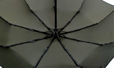 Зонт мужской DINIYA арт.2280 автомат 23"(58см)Х9К