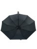 Зонт мужской DINIYA арт.146 автомат 27"(68см)Х9К семейный