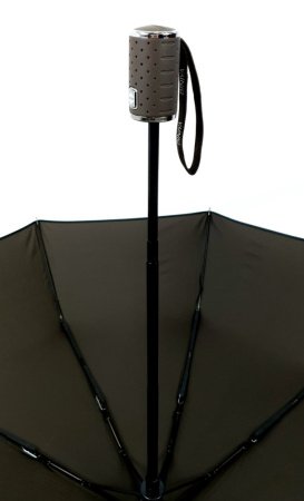 Зонт мужской DINIYA арт.2280 автомат 23"(58см)Х9К